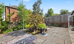Towers Drive, Hinckley, LE10 photo