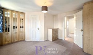 Overlord Drive, Hinckley, LE10 photo
