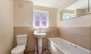 Overlord Drive, Hinckley, LE10 photo