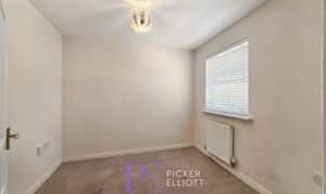 Overlord Drive, Hinckley, LE10 photo