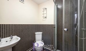 Overlord Drive, Hinckley, LE10 photo
