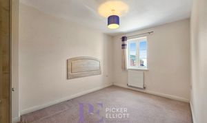 Overlord Drive, Hinckley, LE10 photo