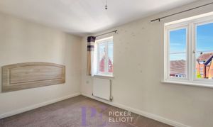 Overlord Drive, Hinckley, LE10 photo