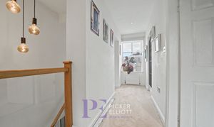 Church Street, Burbage, LE10 photo