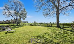 The Courtyard, Higham Lane, CV13 photo