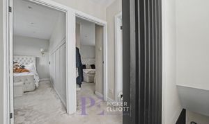 Moore Road, Barwell, LE9 photo