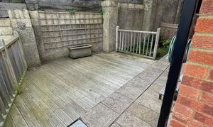garden 2