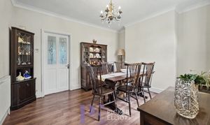 A photo of house for sale on Merevale Avenue, Hinckley, LE10 from Picker Elliott Hinckley