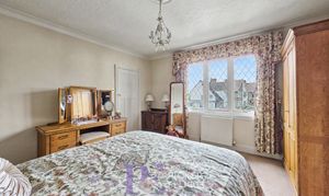 Merevale Avenue, Hinckley, LE10 photo