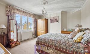Merevale Avenue, Hinckley, LE10 photo