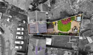 Merevale Avenue, Hinckley, LE10 photo