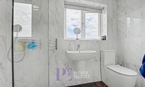 South Avenue, Ullesthorpe, LE17 photo