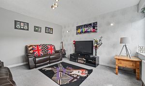 A photo of house for sale on South Avenue, Ullesthorpe, LE17 from Picker Elliott Hinckley
