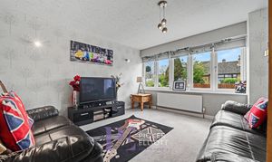 A photo of house for sale on South Avenue, Ullesthorpe, LE17 from Picker Elliott Hinckley
