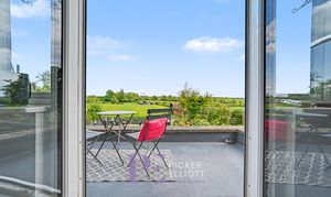 South Avenue, Ullesthorpe, LE17 photo