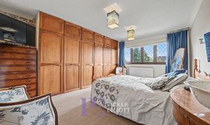 Coventry Road, Burbage, LE10 photo