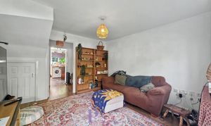 A photo of house for sale on Pipistrelle Drive, Market Bosworth, CV13 from Picker Elliott Hinckley