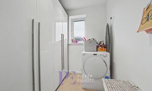 Severn Avenue, Hinckley, LE10 photo