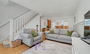 Severn Avenue, Hinckley, LE10 photo