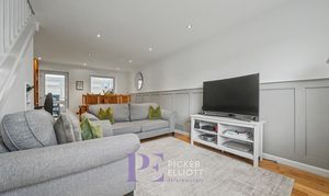 Severn Avenue, Hinckley, LE10 photo