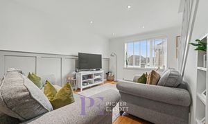 Severn Avenue, Hinckley, LE10 photo
