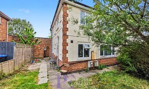 A photo of house for sale on Brookside, Burbage, LE10 from Picker Elliott, Hinckley