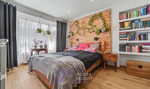 A photo of house for sale on Coventry Road, Hinckley, LE10 from Picker Elliott Hinckley