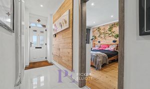 A photo of house for sale on Coventry Road, Hinckley, LE10 from Picker Elliott Hinckley