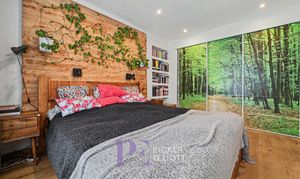 A photo of house for sale on Coventry Road, Hinckley, LE10 from Picker Elliott Hinckley