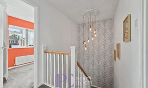 Astley Road, Earl Shilton, LE9 photo