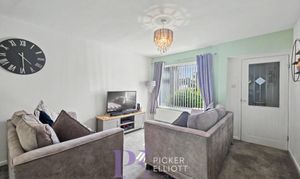 A photo of house to rent on Astley Road, Earl Shilton, LE9 from Picker Elliott Hinckley