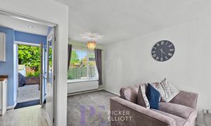 A photo of house to rent on Astley Road, Earl Shilton, LE9 from Picker Elliott Hinckley