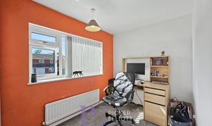 Astley Road, Earl Shilton, LE9 photo