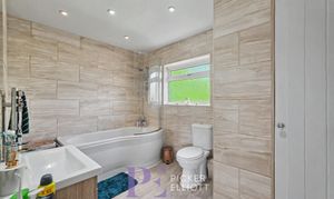 Astley Road, Earl Shilton, LE9 photo