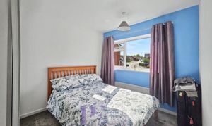 Astley Road, Earl Shilton, LE9 photo