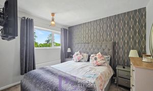 Astley Road, Earl Shilton, LE9 photo