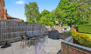 Astley Road, Earl Shilton, LE9 photo