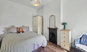 Edward Street, Hinckley, LE10 photo