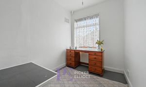 John Nichols Street, Hinckley, LE10 photo