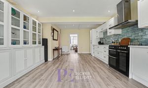 John Nichols Street, Hinckley, LE10 photo