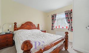 John Nichols Street, Hinckley, LE10 photo