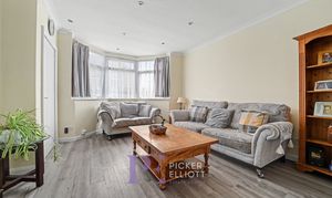 A photo of house for sale on John Nichols Street, Hinckley, LE10 from Picker Elliott Hinckley