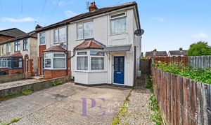 A photo of house for sale on John Nichols Street, Hinckley, LE10 from Picker Elliott, Hinckley