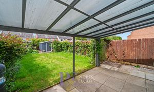 John Nichols Street, Hinckley, LE10 photo