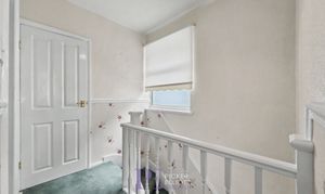 Barrie Road, Hinckley, LE10 photo