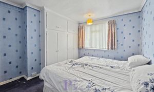 Barrie Road, Hinckley, LE10 photo