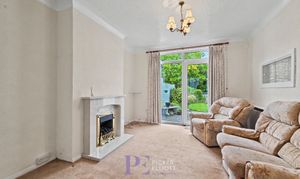 A photo of house for sale on Barrie Road, Hinckley, LE10 from Picker Elliott Hinckley