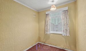Barrie Road, Hinckley, LE10 photo