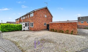 A photo of house for sale on Lilac Close, Burbage, LE10 from Picker Elliott, Hinckley