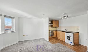 A photo of house for sale on Southfield Road, Bradgate House Southfield Road, LE10 from Picker Elliott Hinckley